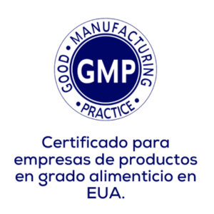 GMP