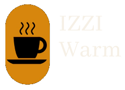 Izzi Warm
