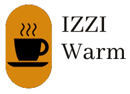 Izzi Warm