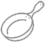 cocción