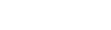 cristar