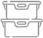organización