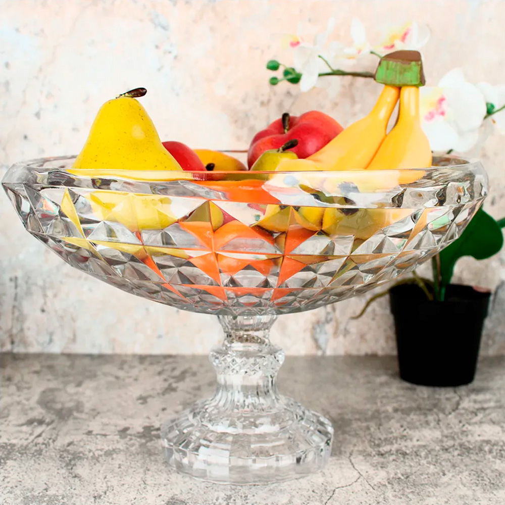Fruteros