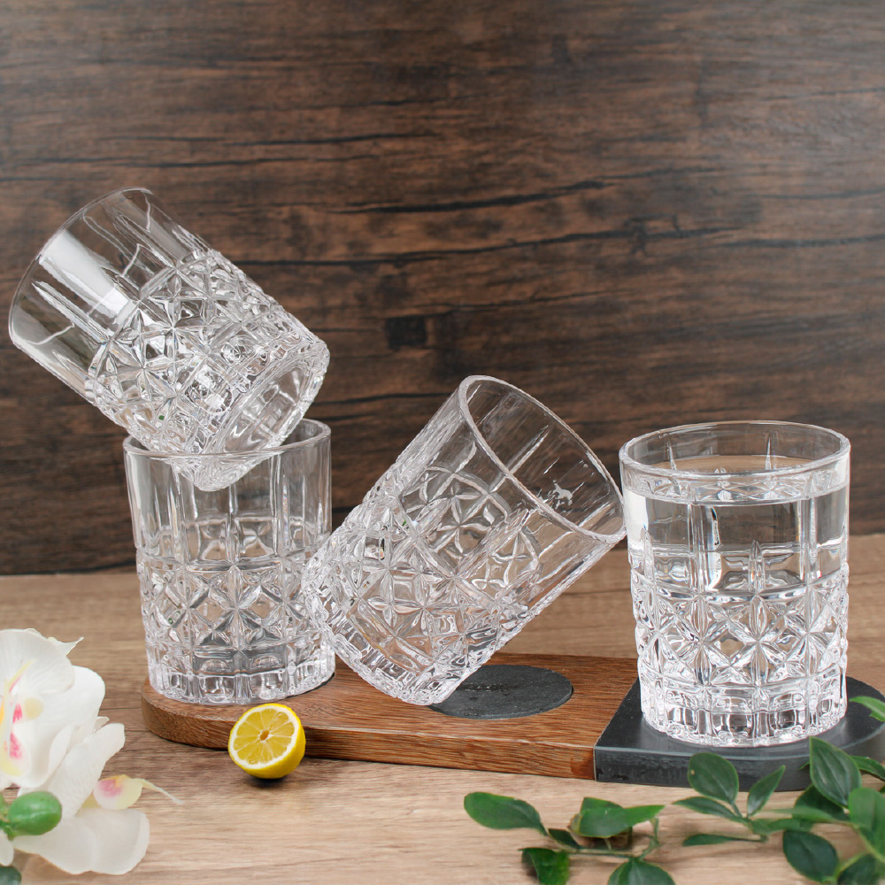 Vasos
