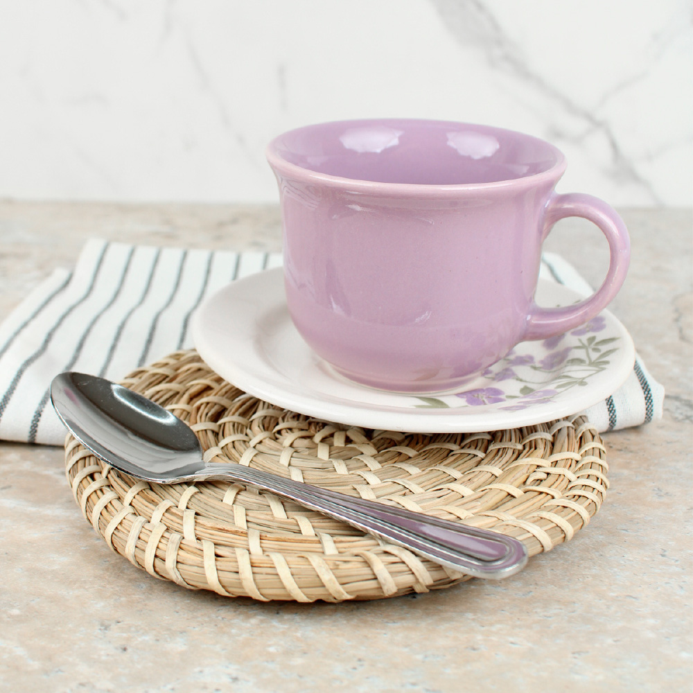 Tazas