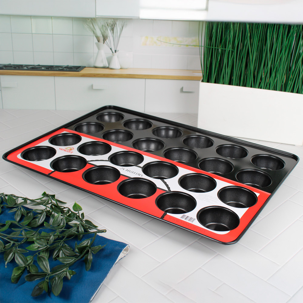 Moldes