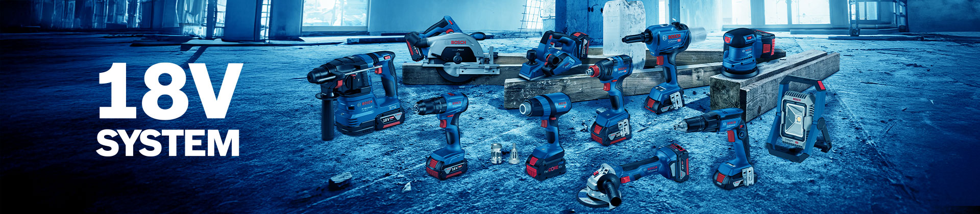 Bosch