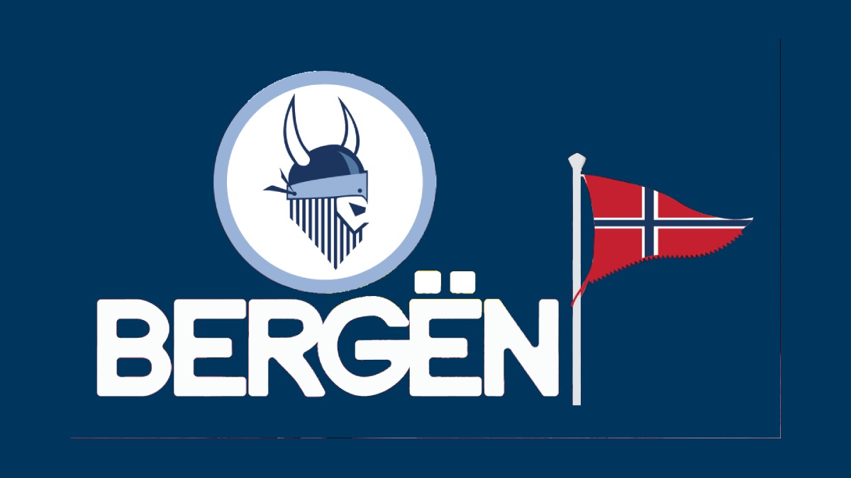 Bergn