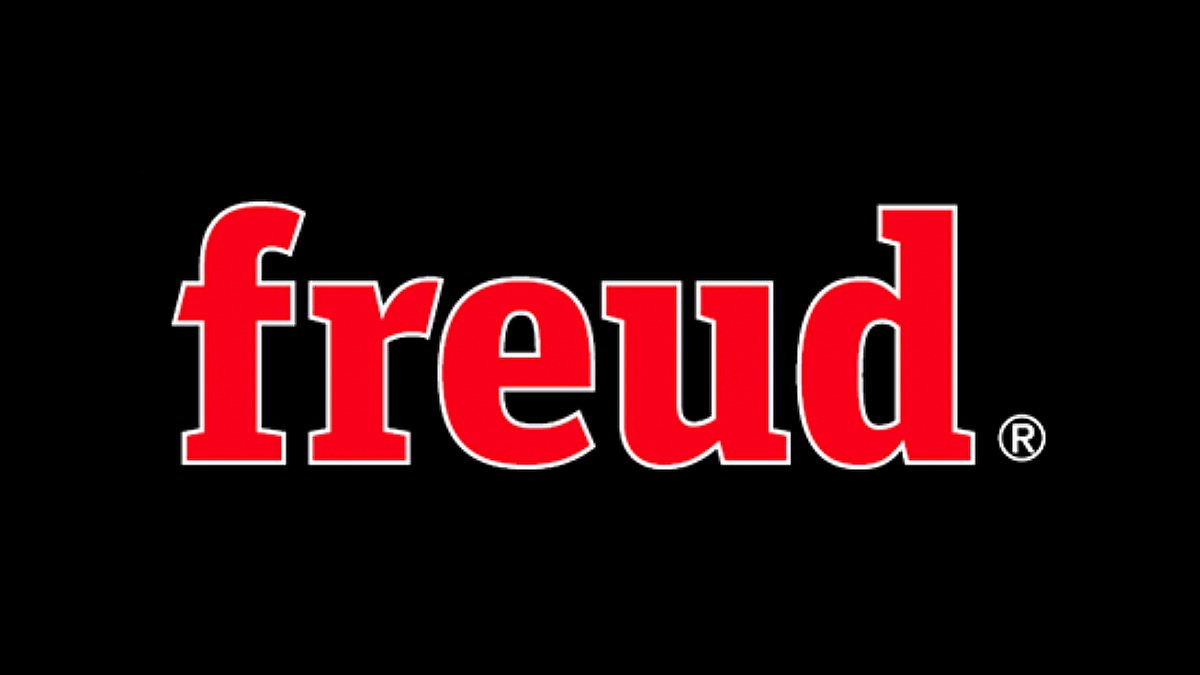 Freud