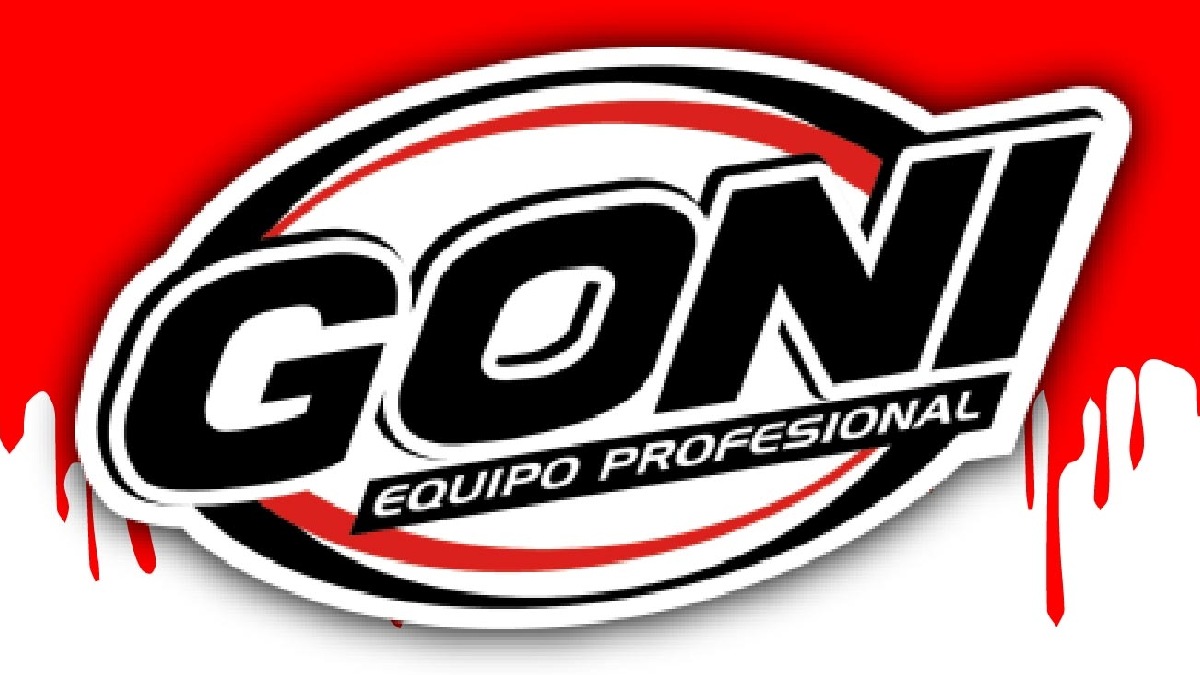 Goni
