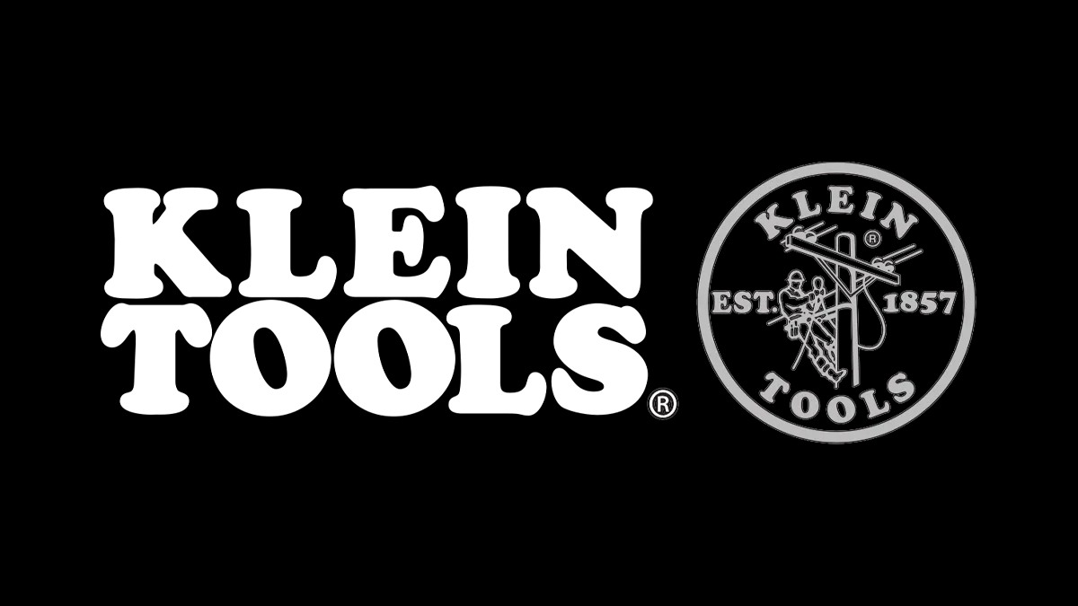KleinTools