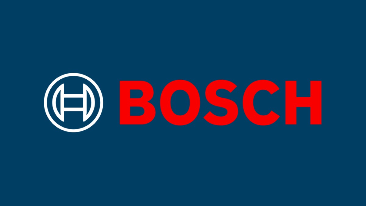Bosch