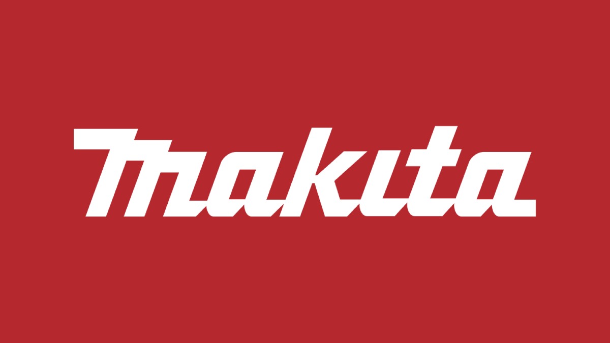 Maita