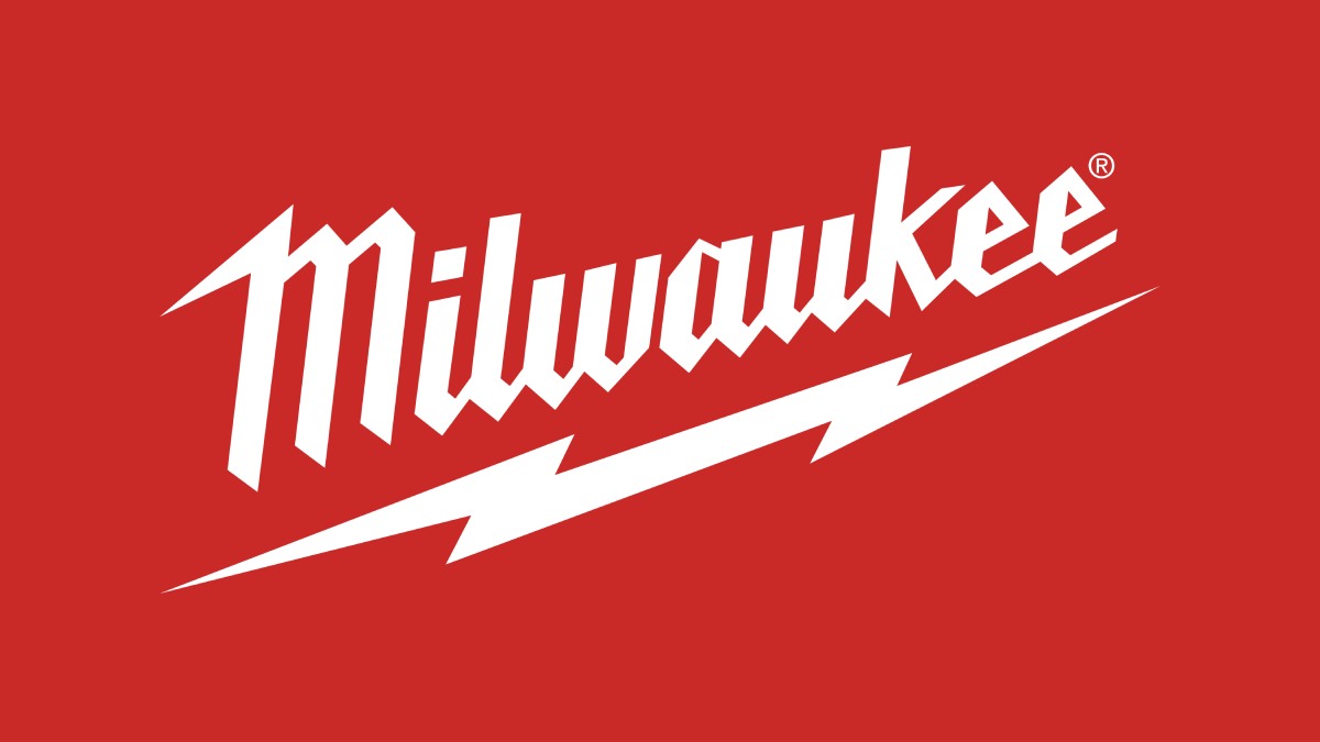 Milwaukee