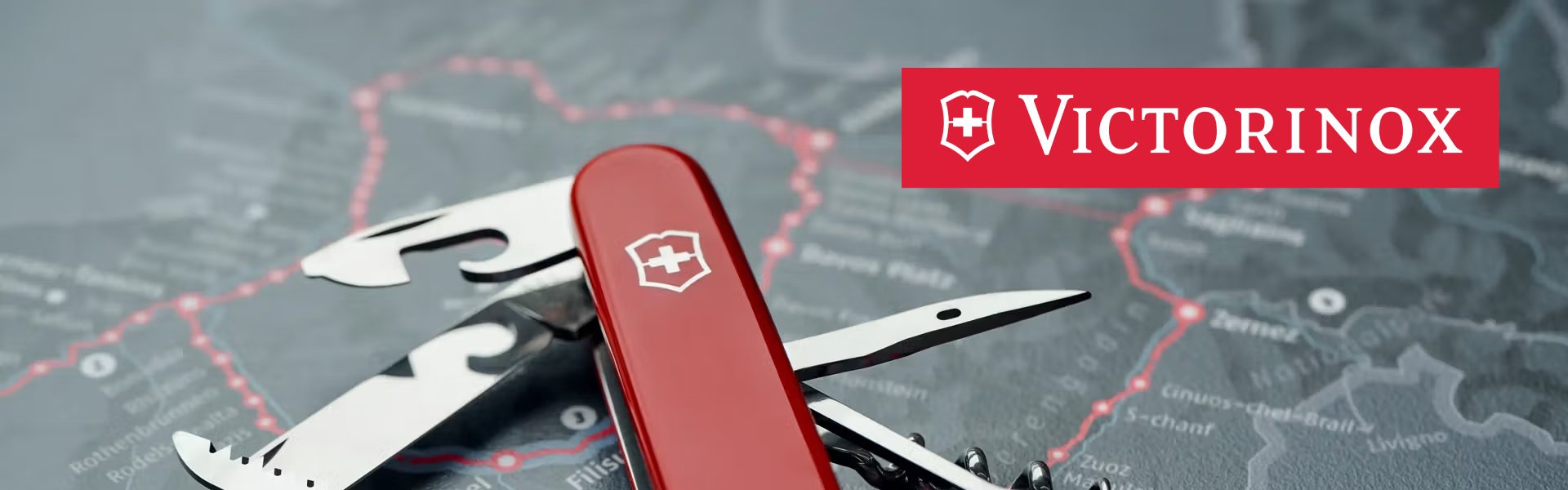 VictorInox