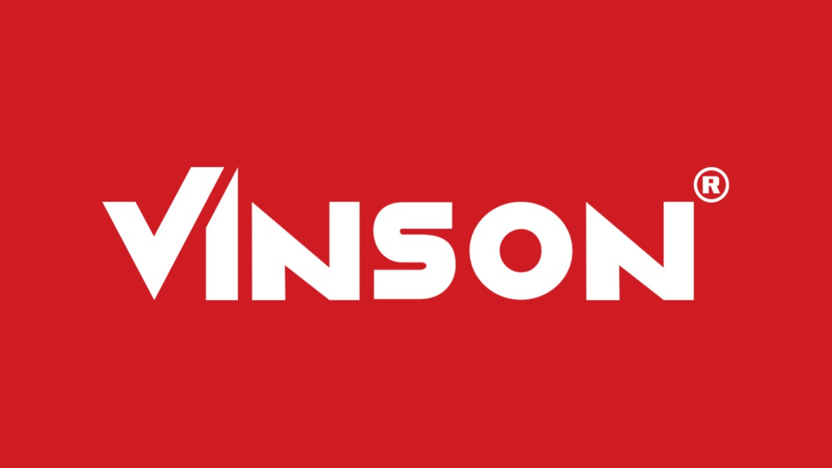 Basculas Vinson