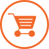 icono comprar