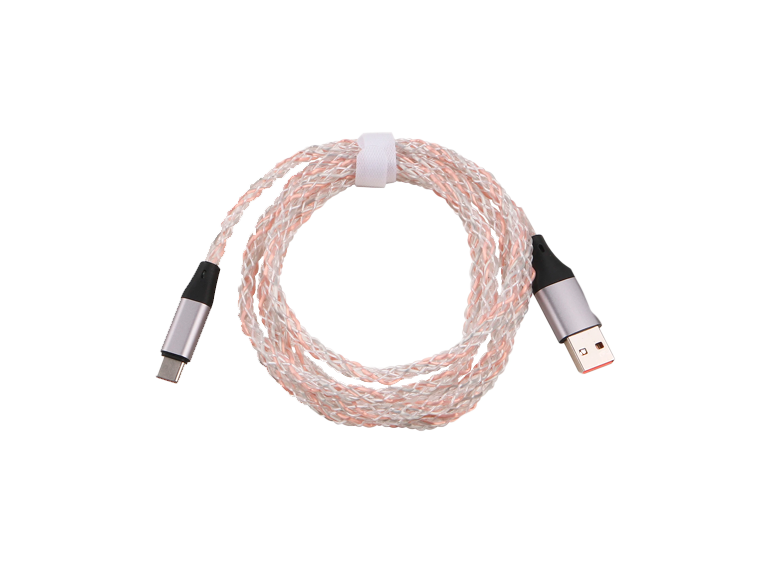 Iem