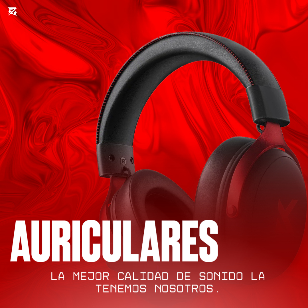 Headsets Img