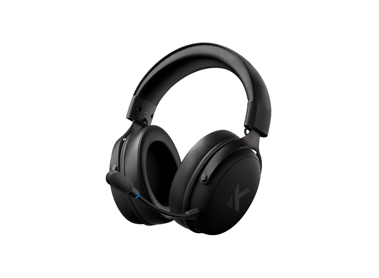Iem