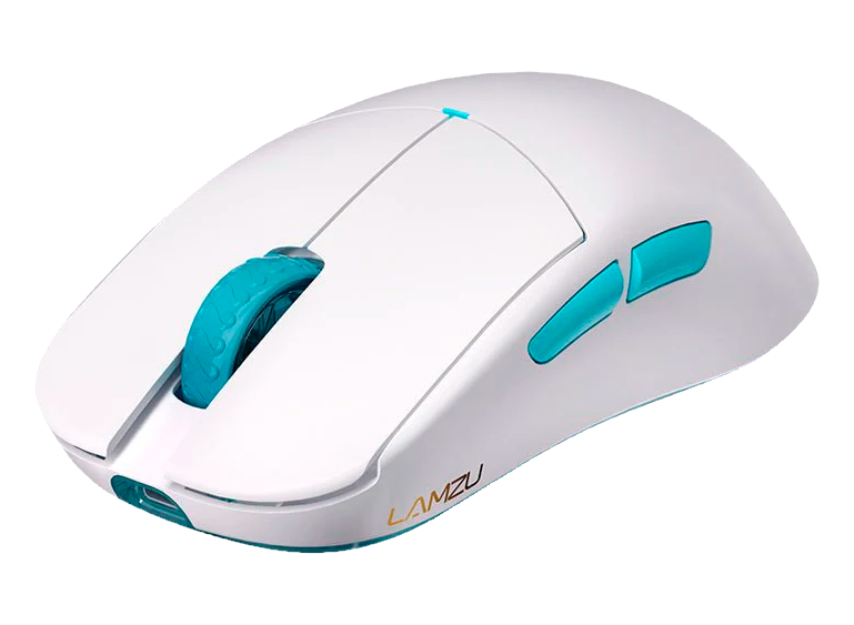 Mouse