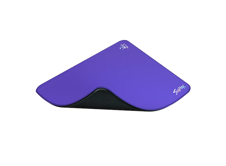 Iem