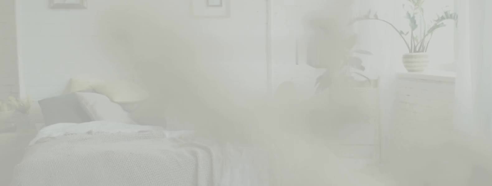 Video de Charming Dreams