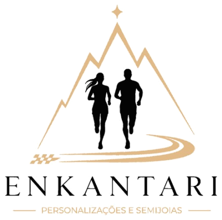 Enkantari
