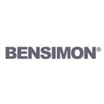Bensimon