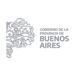 Gobierno de la Provincia de Buenos Aires