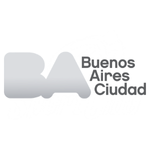 Gobierno de la Ciudad de Buenos Aires