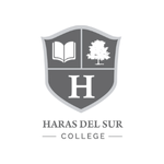 Haras del Sur