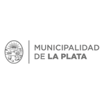 Municipalidad de La Plata