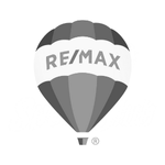 Remax Inmobiliaria
