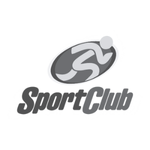 Sport Club