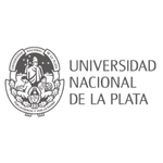 UNLP