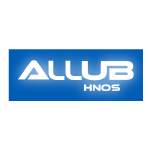 Allub