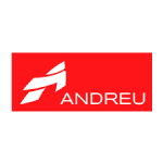 Andreu