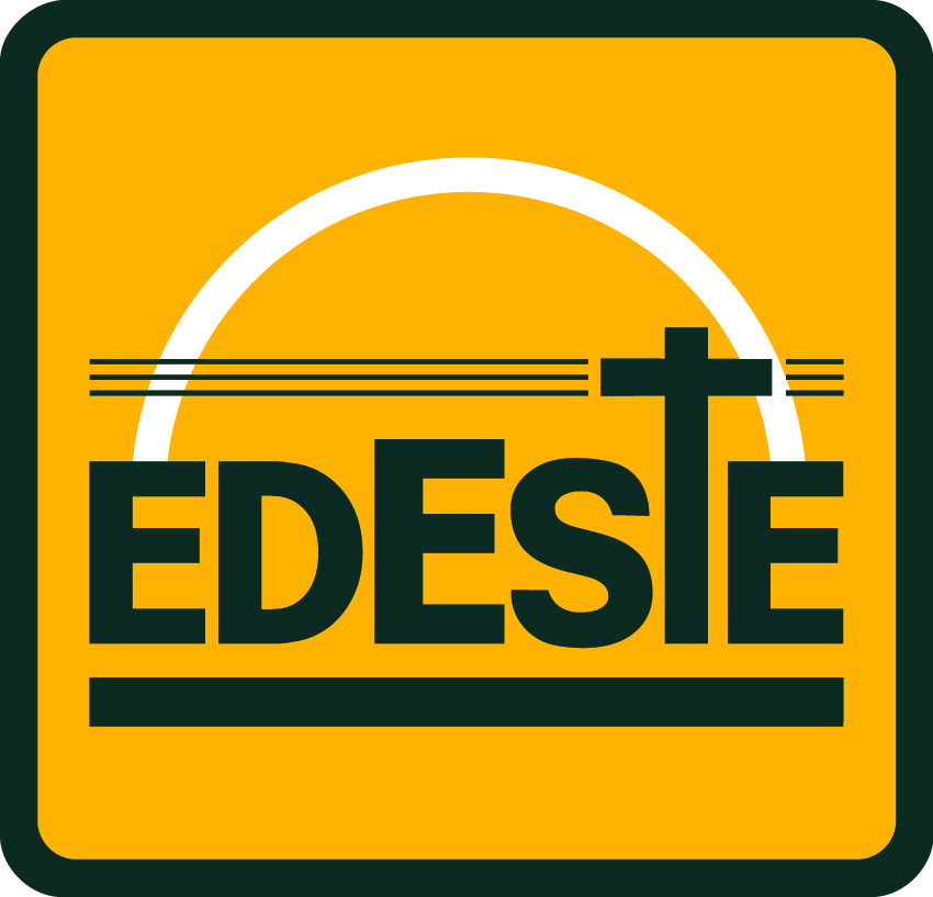 Edeste