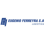 Eugenio Ferreyra