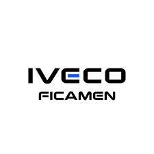 Ficamen