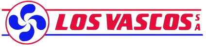 Los Vascos