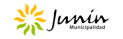 Municipalidad Junín