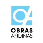 Obras Andinas
