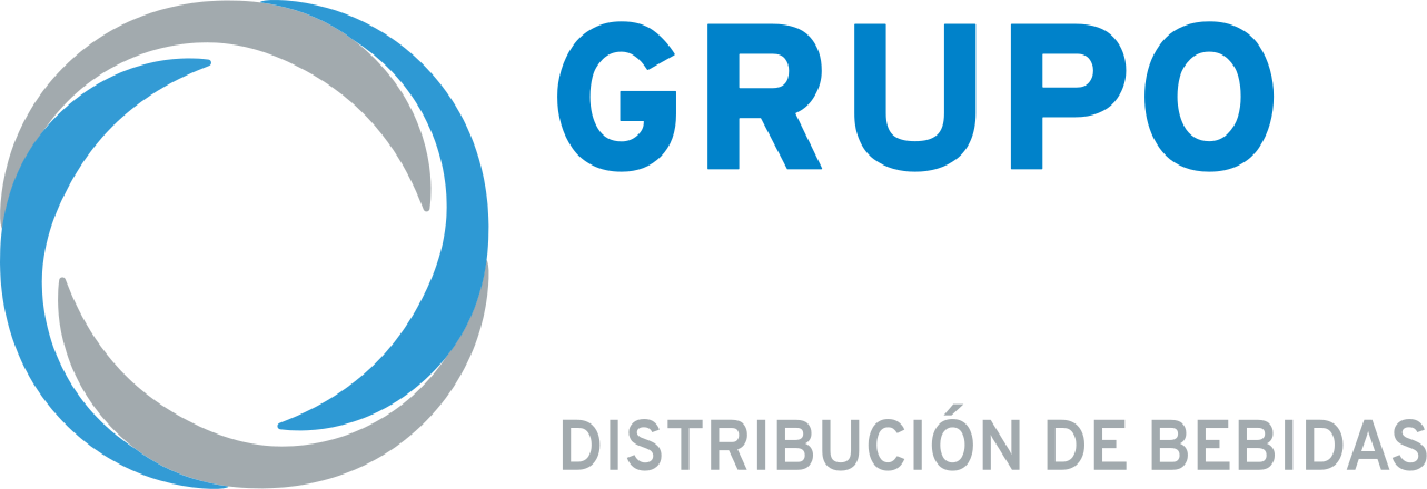 Panella