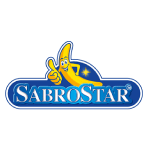 Sabrostar