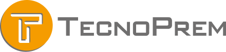 Tecnoprem
