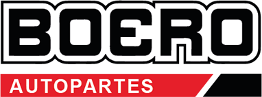 Boero Autopartes