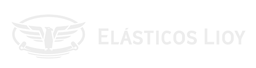 Repuestos para Camiones | Venta Online y Envío a todo el País | Elasticos Lioy