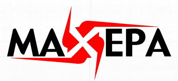 Maxepa